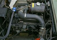 T-10102025-16 | Wrecker (65).JPG