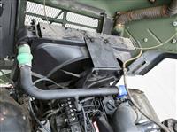 T-10102025-16 | Wrecker (66).JPG