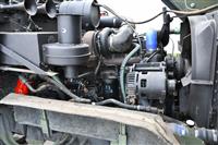 T-10102025-16 | Wrecker (67).JPG