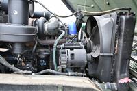 T-10102025-16 | Wrecker (68).JPG