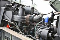 T-10102025-16 | Wrecker (69).JPG