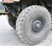 T-10102025-16 | Wrecker (7).JPG