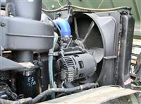 T-10102025-16 | Wrecker (71).JPG