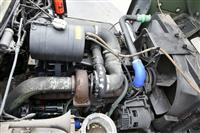 T-10102025-16 | Wrecker (73).JPG