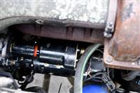 T-10102025-16 | Wrecker (74).JPG