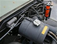 T-10102025-16 | Wrecker (75).JPG