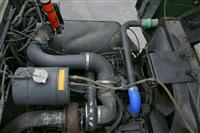 T-10102025-16 | Wrecker (76).JPG