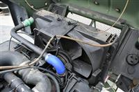 T-10102025-16 | Wrecker (77).JPG