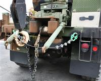 T-10102025-16 | Wrecker (79).JPG