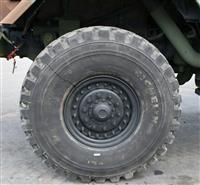 T-10102025-16 | Wrecker (8).JPG