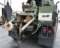 T-10102025-16 | Wrecker (80).JPG