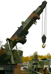 T-10102025-16 | Wrecker (81).JPG