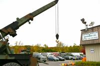 T-10102025-16 | Wrecker (82).JPG