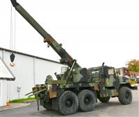 T-10102025-16 | Wrecker (83).JPG