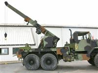 T-10102025-16 | Wrecker (84).JPG