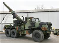 T-10102025-16 | Wrecker (85).JPG