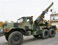 T-10102025-16 | Wrecker (86).JPG