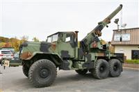 T-10102025-16 | Wrecker (87).JPG