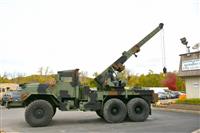 T-10102025-16 | Wrecker (88).JPG