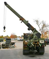 T-10102025-16 | Wrecker (89).JPG