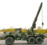 T-10102025-16 | Wrecker (90).JPG