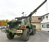 T-10102025-16 | Wrecker (91).JPG