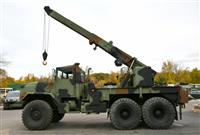 T-10102025-16 | Wrecker (94).JPG