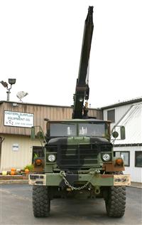 T-10102025-16 | Wrecker (96).JPG