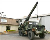 T-10102025-16 | Wrecker (97).JPG