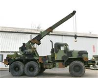 T-10102025-16 | Wrecker (98).JPG