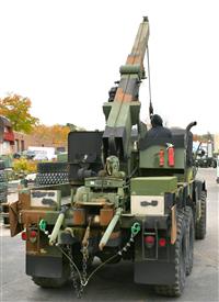 T-10102025-16 | Wrecker (99).JPG