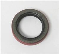5T-2130 | Wrecker Hoist Drive Boot Seal (1).JPG