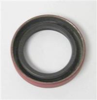 5T-2130 | Wrecker Hoist Drive Boot Seal (2).JPG