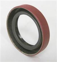 5T-2130 | Wrecker Hoist Drive Boot Seal (3).JPG