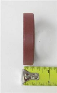 5T-2130 | Wrecker Hoist Drive Boot Seal (4).JPG