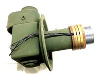 5T-9581 | Wrecker Hoist Gear Case Assy (1).JPG