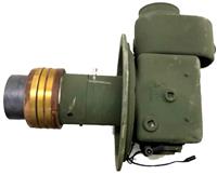 5T-9581 | Wrecker Hoist Gear Case Assy (3).JPG