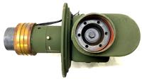 5T-9581 | Wrecker Hoist Gear Case Assy (4).JPG
