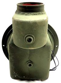 5T-9581 | Wrecker Hoist Gear Case Assy (5).JPG