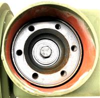 5T-9581 | Wrecker Hoist Gear Case Assy (6).JPG