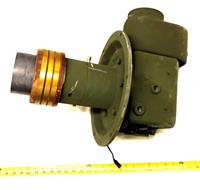 5T-9581 | Wrecker Hoist Gear Case Assy (7).JPG