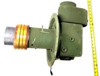 5T-9581 | Wrecker Hoist Gear Case Assy (8).JPG