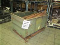 9M-1816 | Wrecker Spring Stabilizer Bar (11).JPG