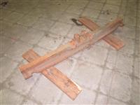 9M-1816 | Wrecker Spring Stabilizer Bar (2).JPG