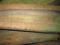 9M-1816 | Wrecker Spring Stabilizer Bar (3).JPG