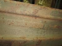 9M-1816 | Wrecker Spring Stabilizer Bar (4).JPG