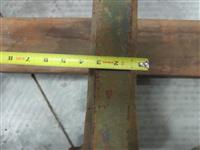 9M-1816 | Wrecker Spring Stabilizer Bar (6).JPG