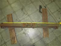 9M-1816 | Wrecker Spring Stabilizer Bar (7).JPG