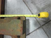 9M-1816 | Wrecker Spring Stabilizer Bar (8).JPG