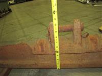 9M-1816 | Wrecker Spring Stabilizer Bar (9).JPG